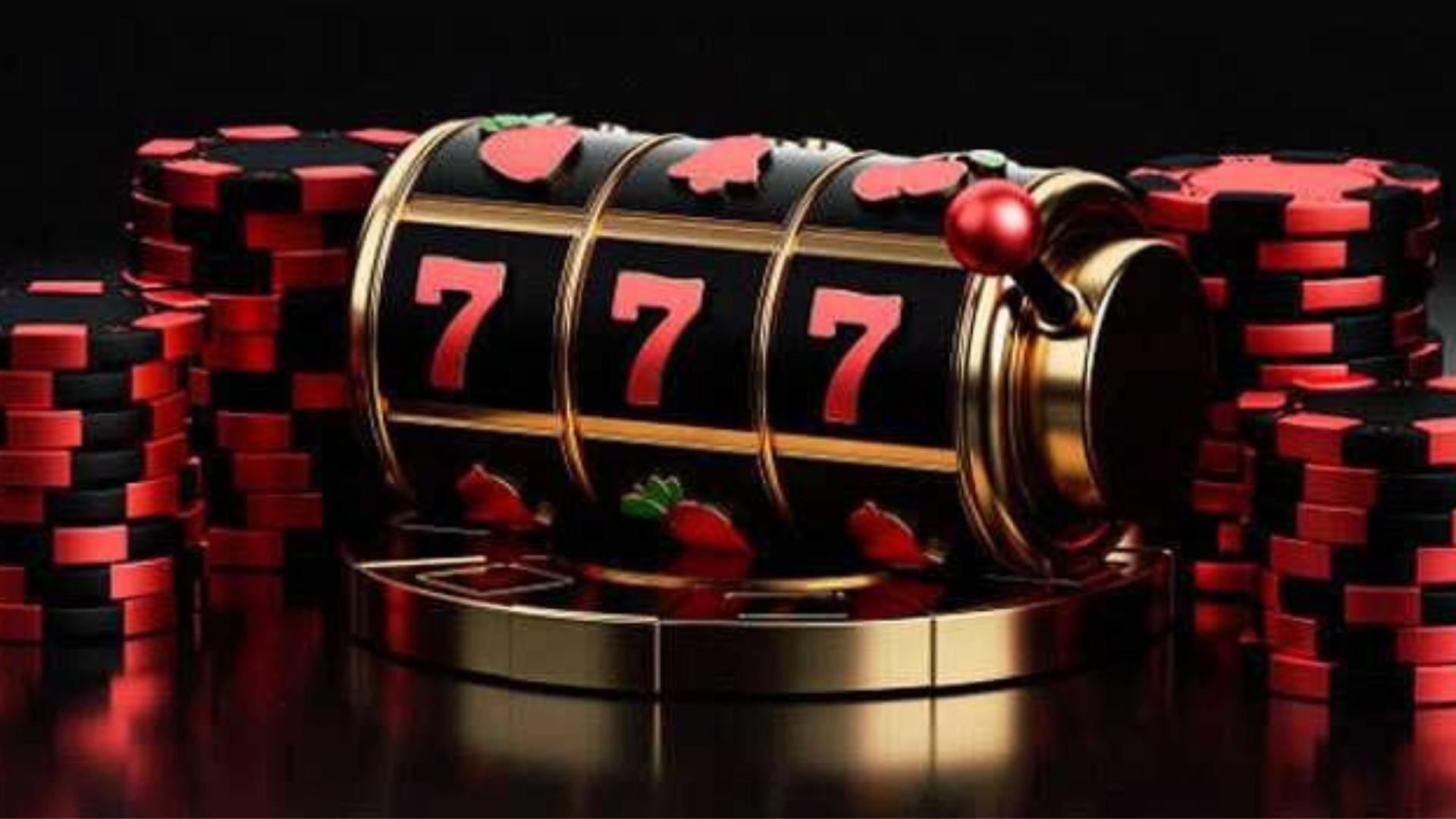 Poker Mistakes That Every Grinder Should Fix