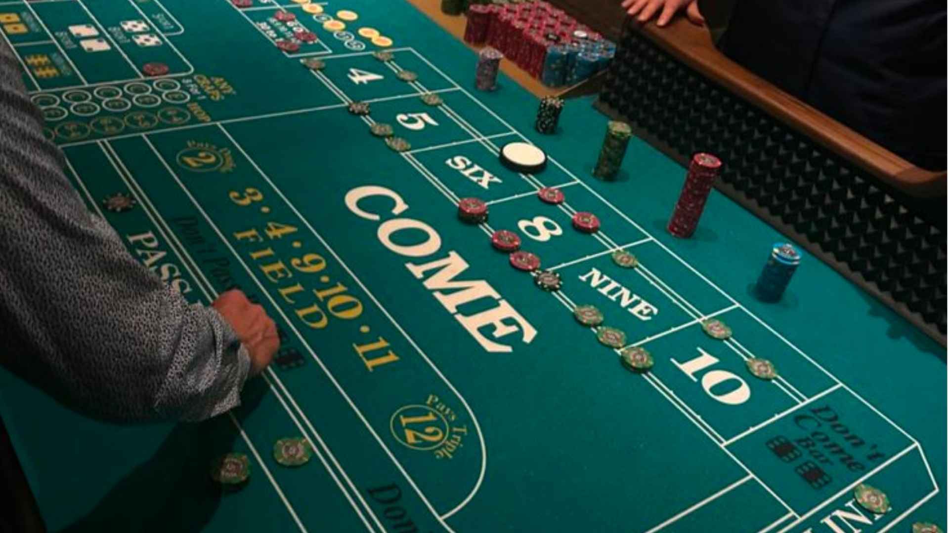 Every Successful Player Understands These Poker Expressions
