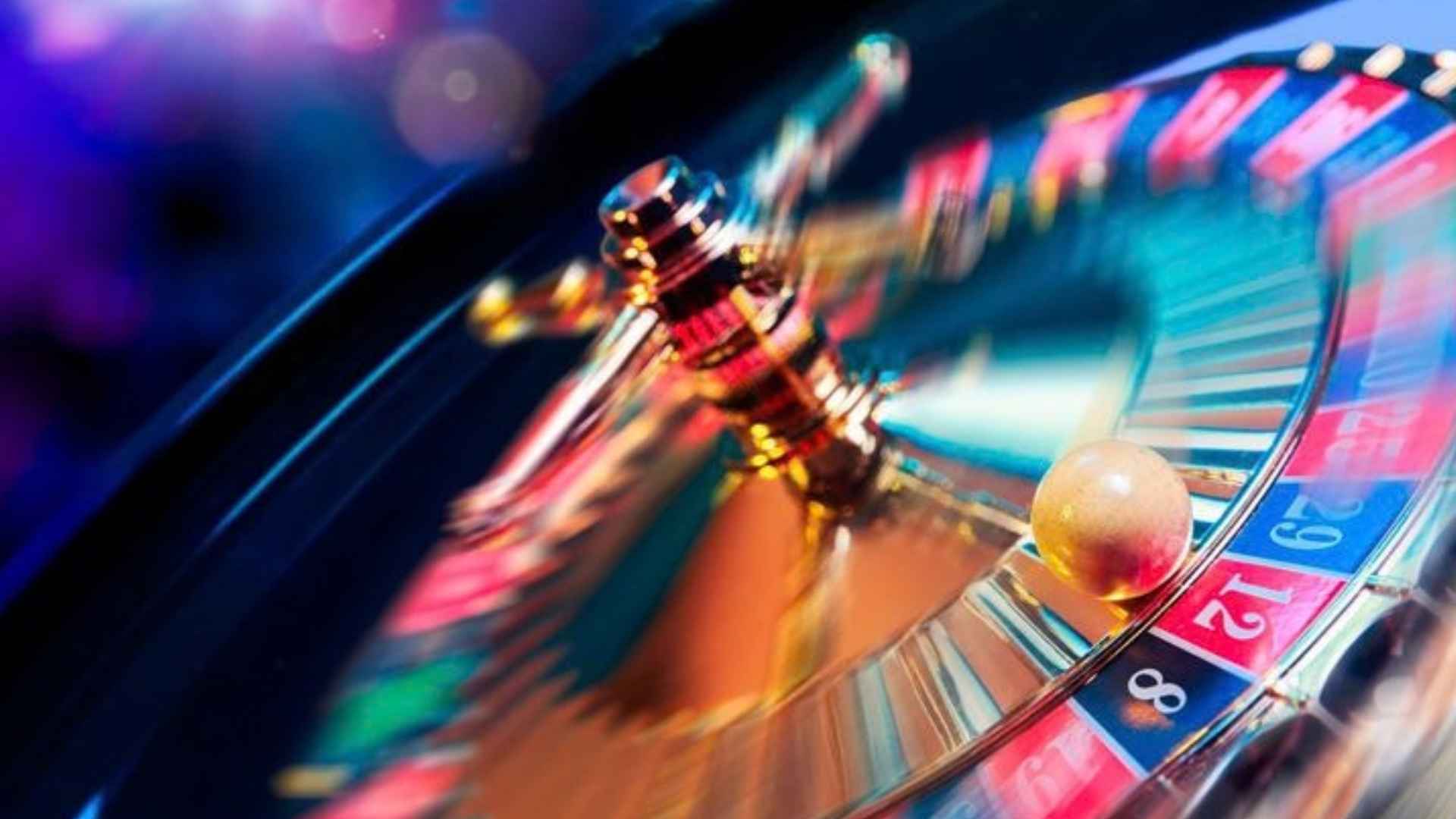 Best Casino App to Win Real Money and What Features Matter