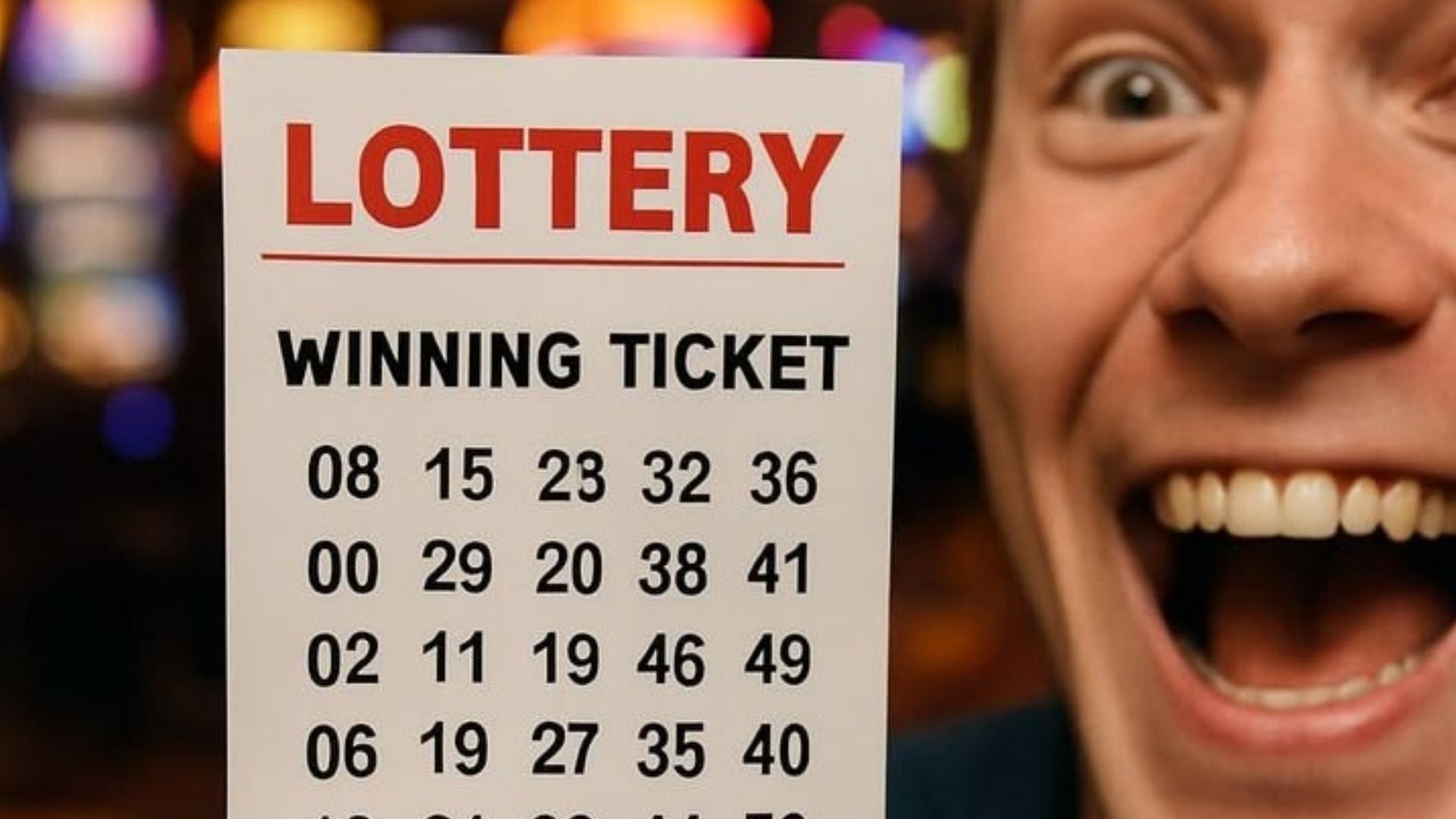 Winning Smarter With Sic Bo Fundamentals