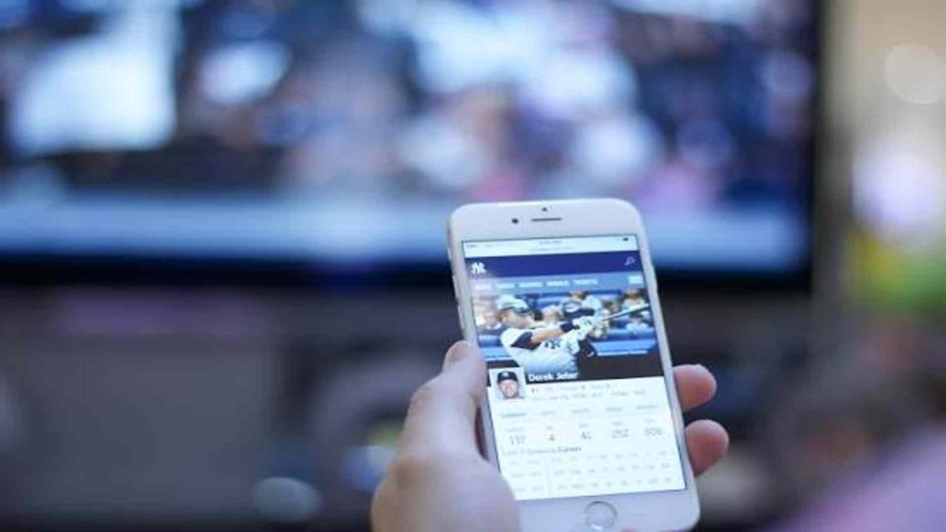 Why Player Tracking Matters In Modern Football
