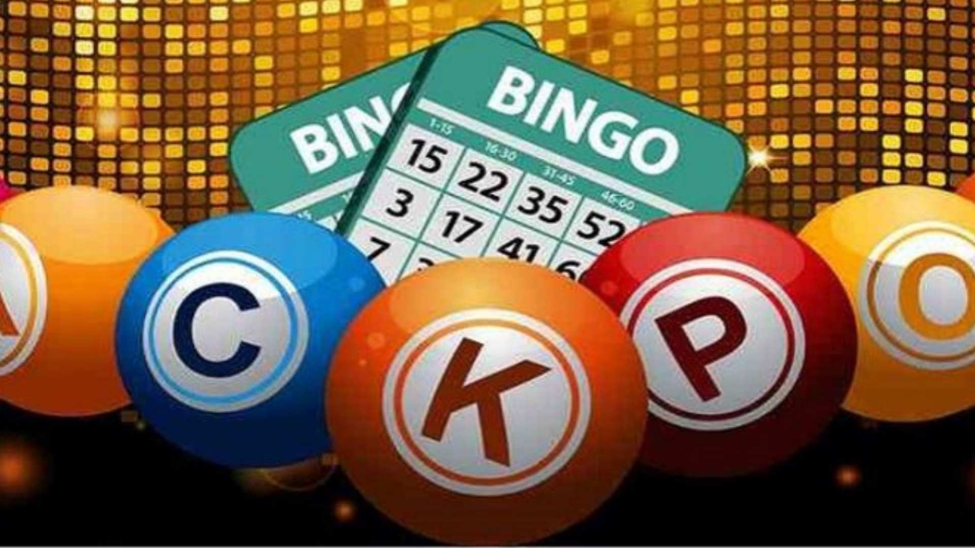 Building Winning Confidence With Squeeze Baccarat