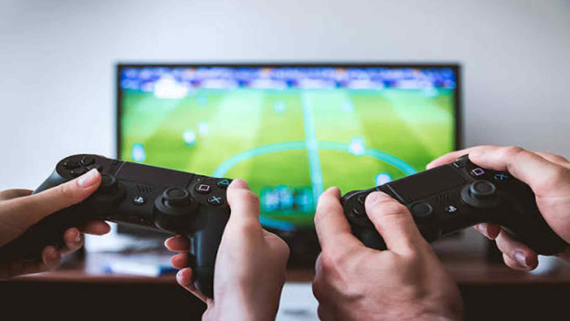 Betting Laws That Help Protect Personal Information