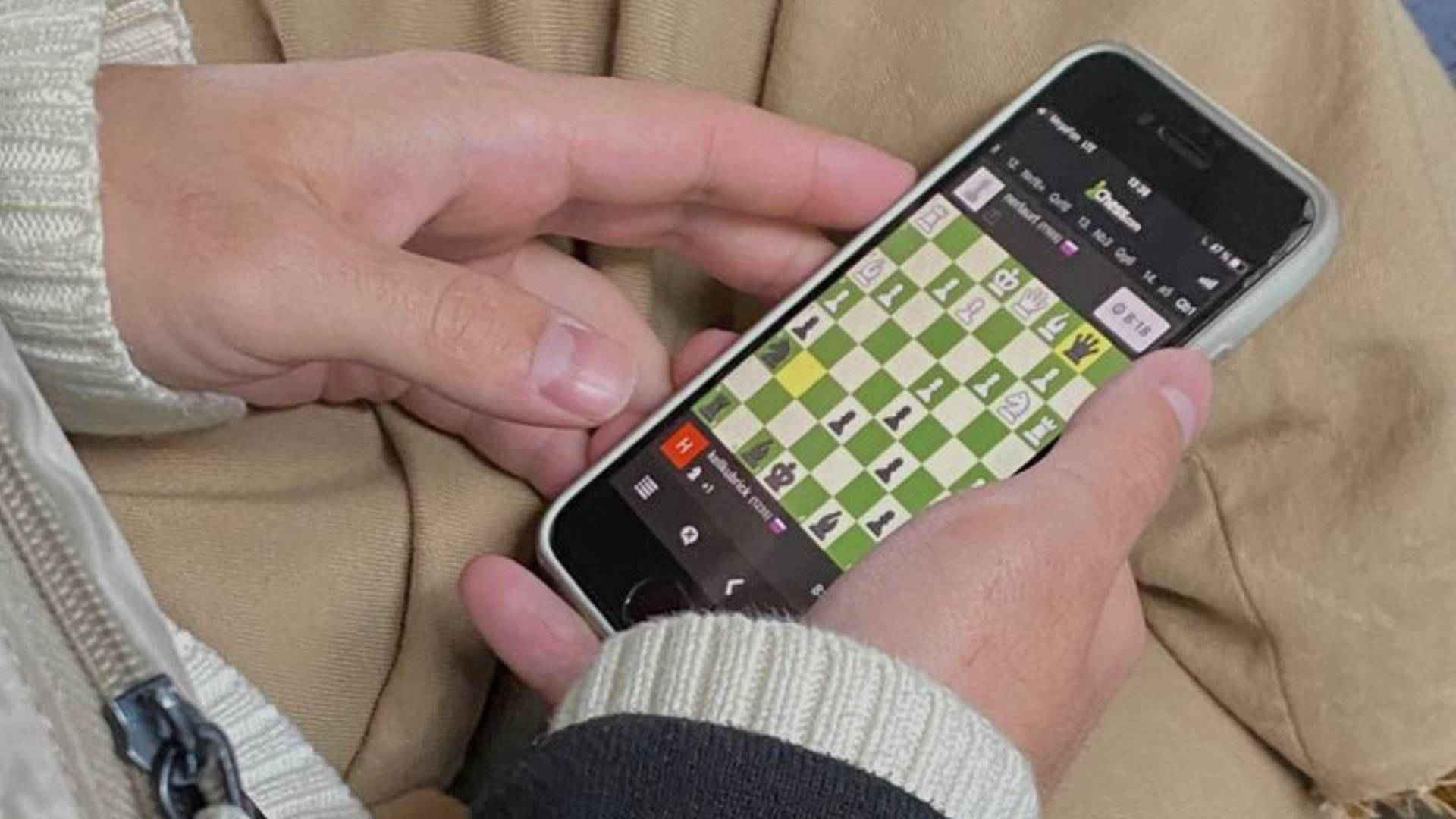 The Battlefield Rewards Those Who Stay Curious