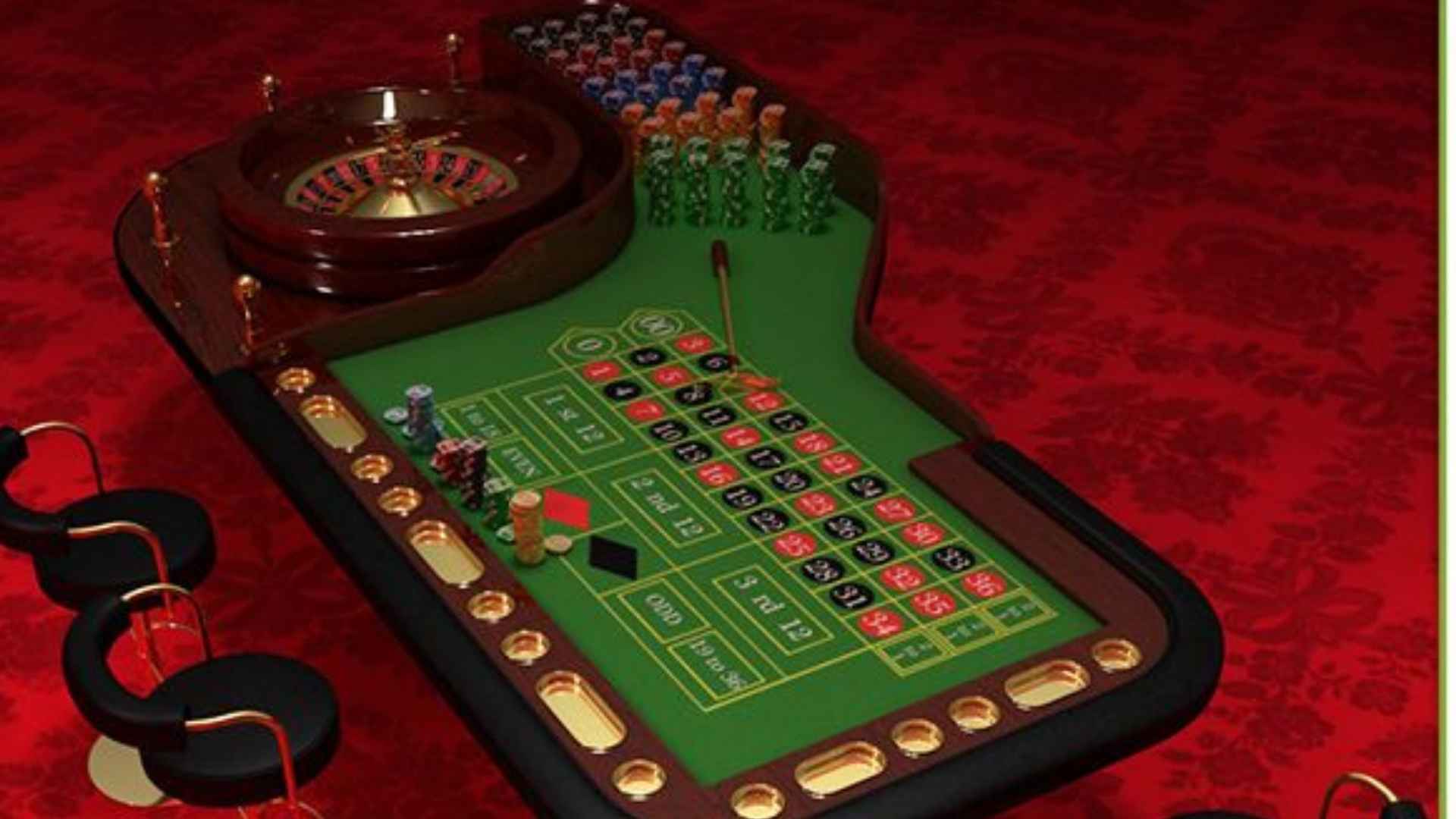 How Bridge Games Build Strong Analytical Skills