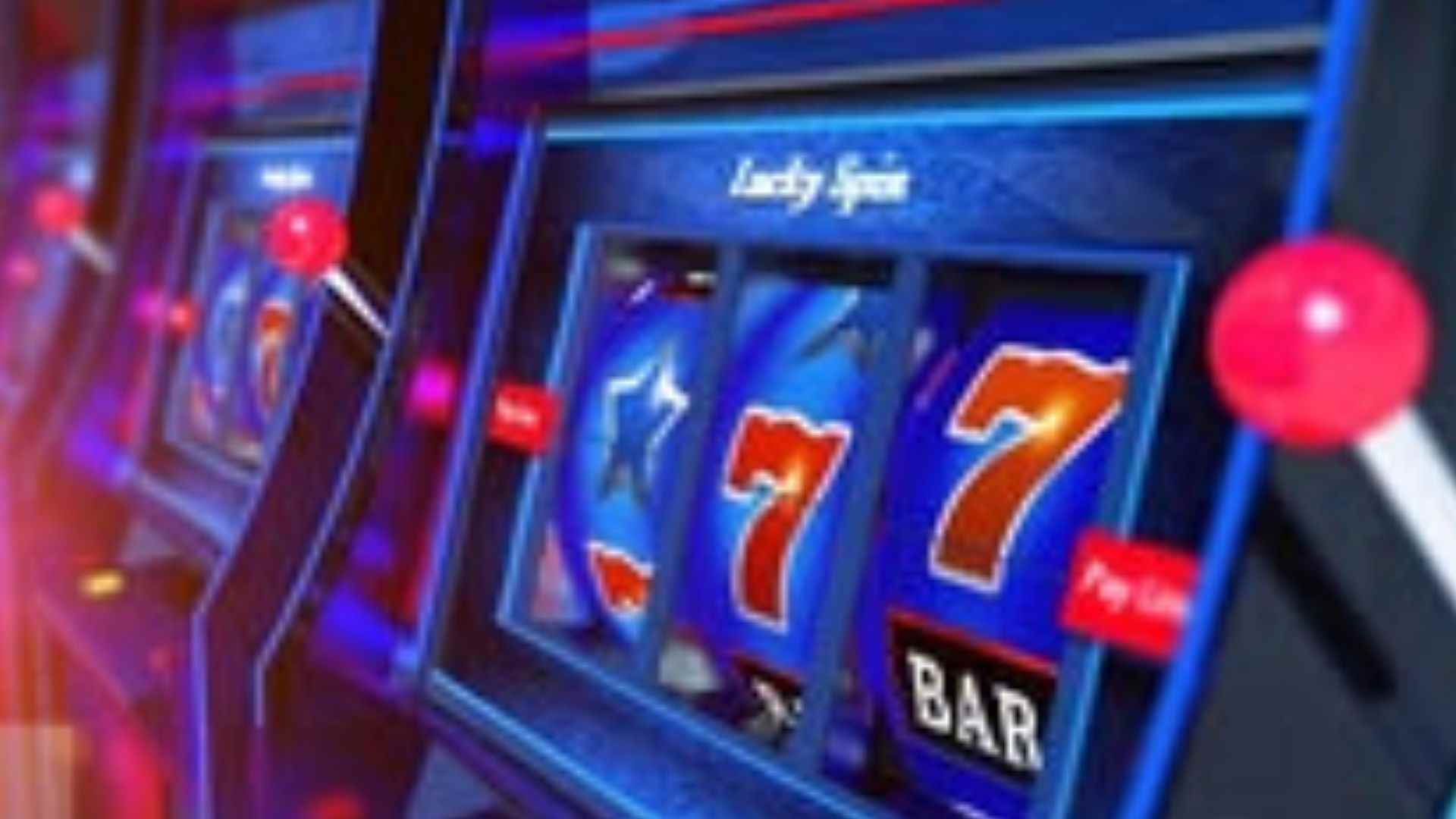 Learn To Stay Focused Across Every ML Match