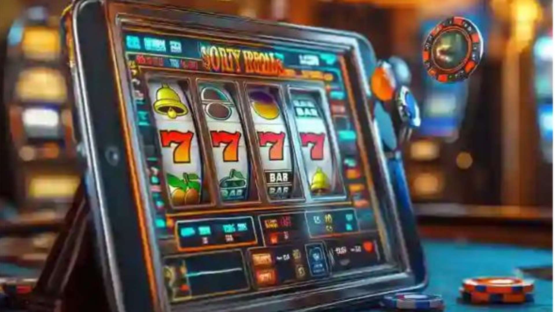 Fortune Wheel Exciting Winning Rewards