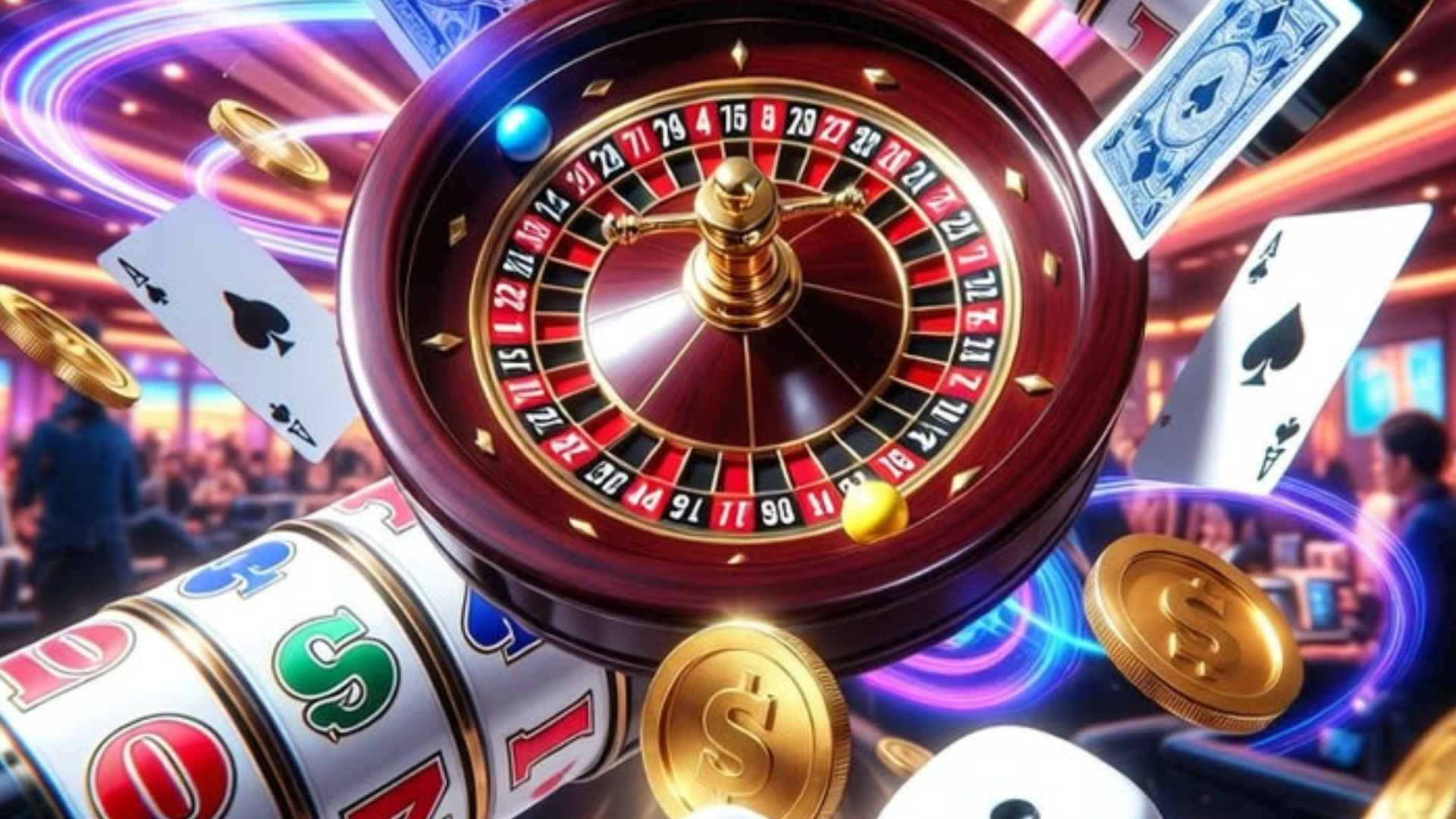Can you buy lottery tickets online in oregon Understanding Online Lottery Options