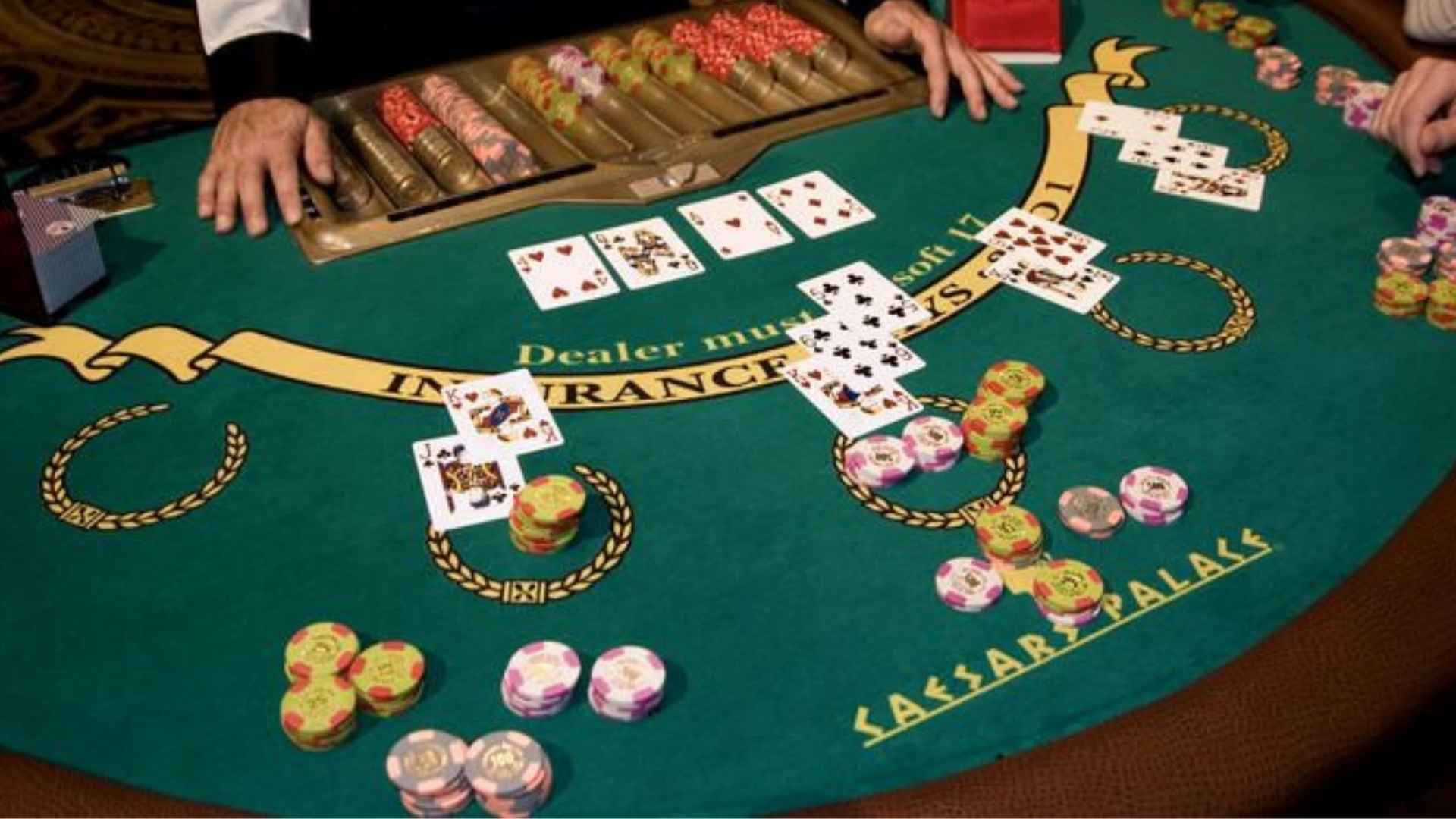 Exclusive Gaming Experiences With Timeless Appeal