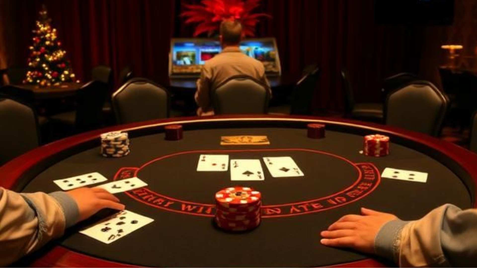 Unlock the Best Wheel Game Strategies