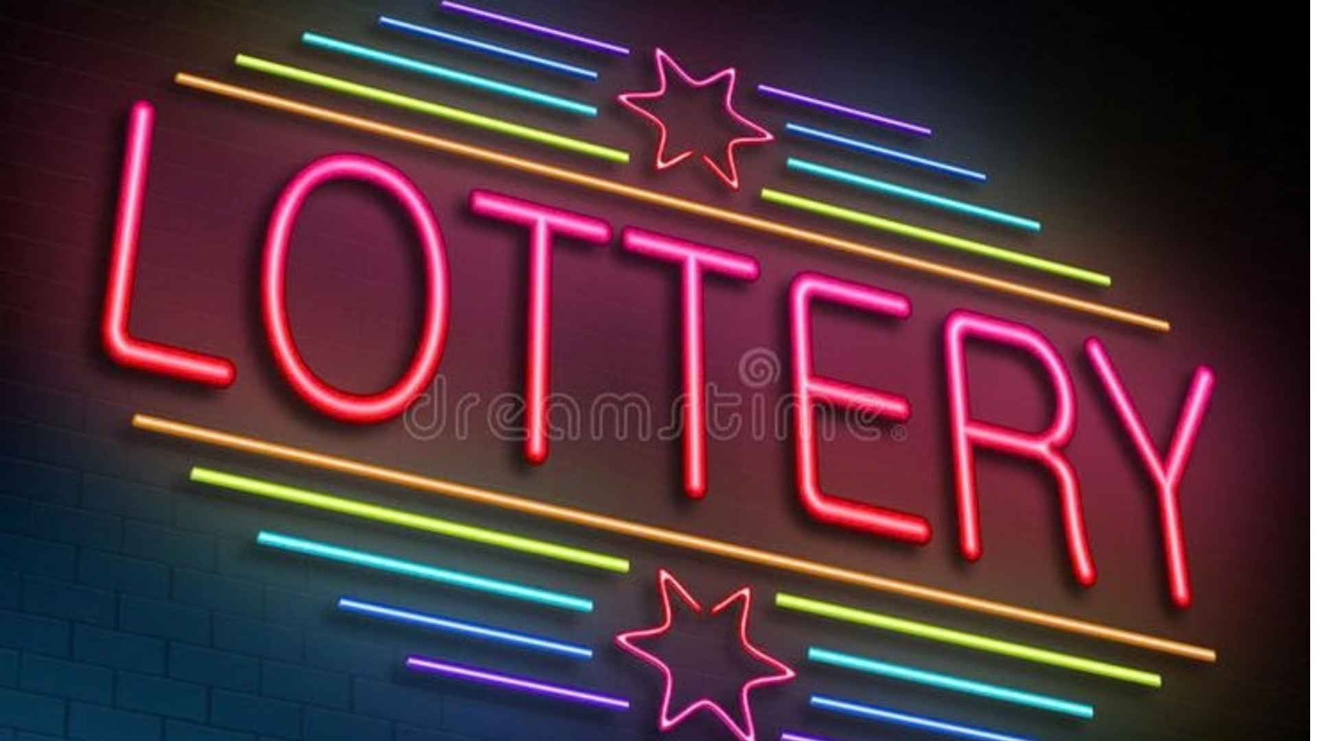Can you buy lottery tickets online in oregon Understanding Online Lottery Options