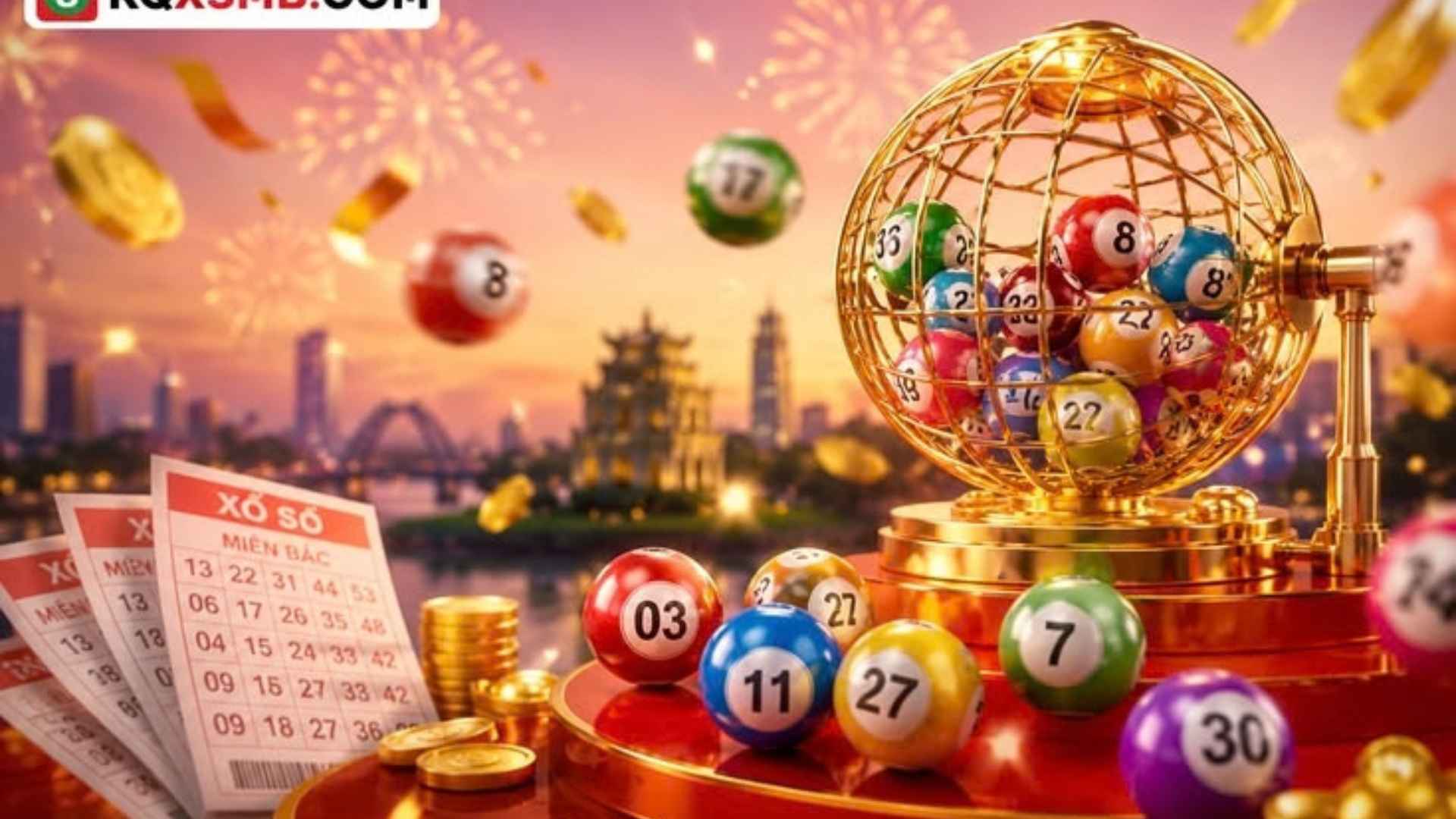 Has Anyone Won the Lottery Twice and What Repeat Winners Can Teach Us