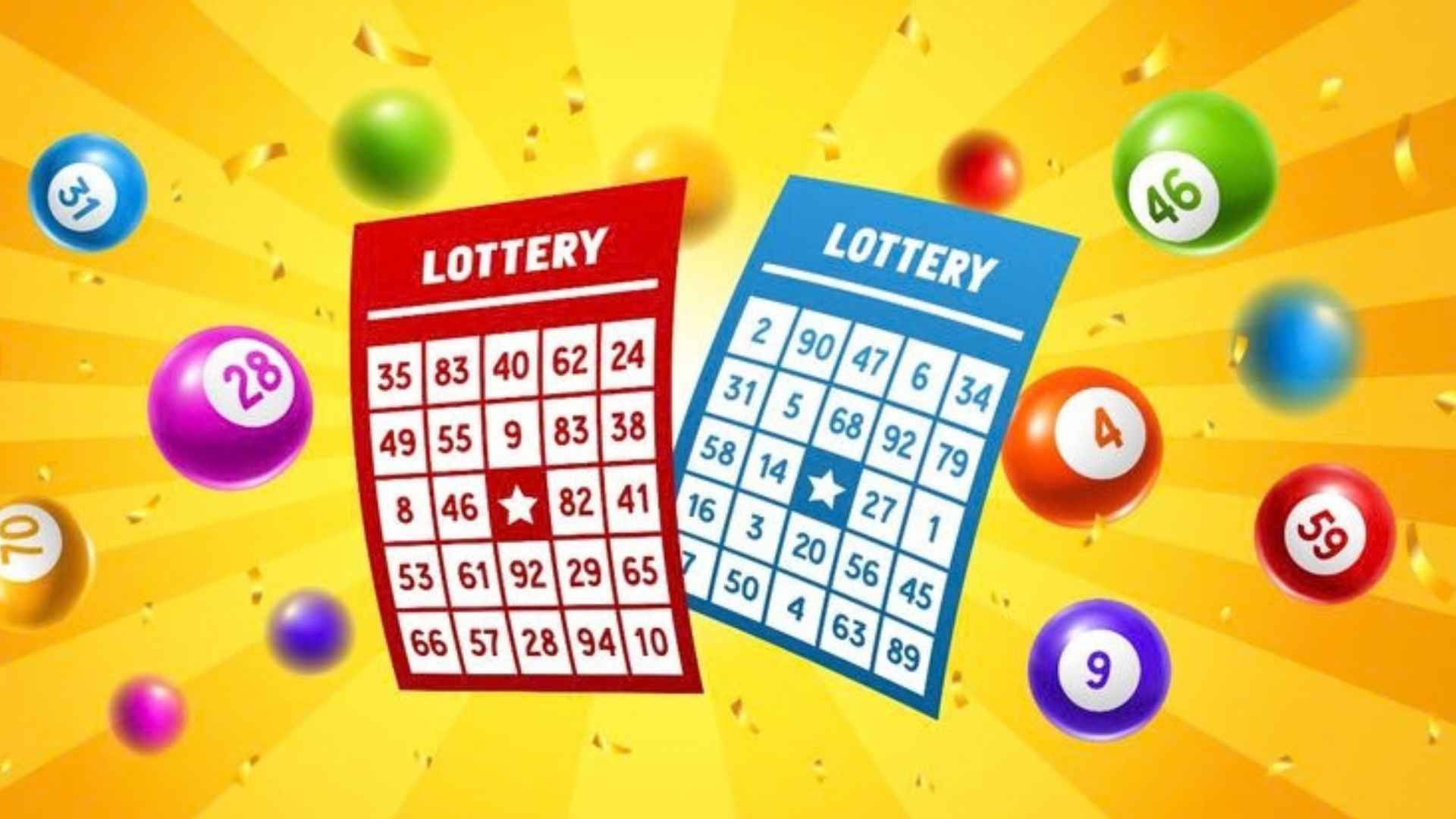 Casino Online Gratis Bonus Zonder Storting and How Offers Work