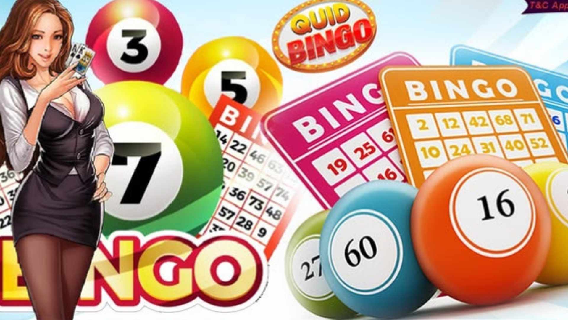The Benefits of Well-Balanced Random Rewards