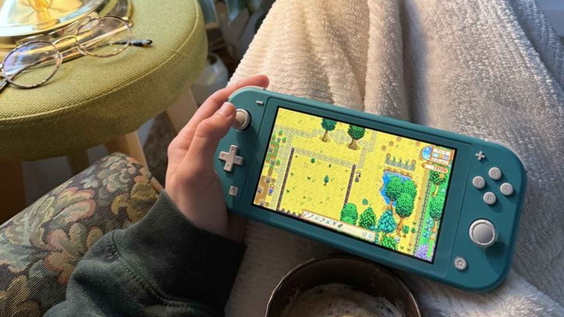 Pokemon Black And White Remakes