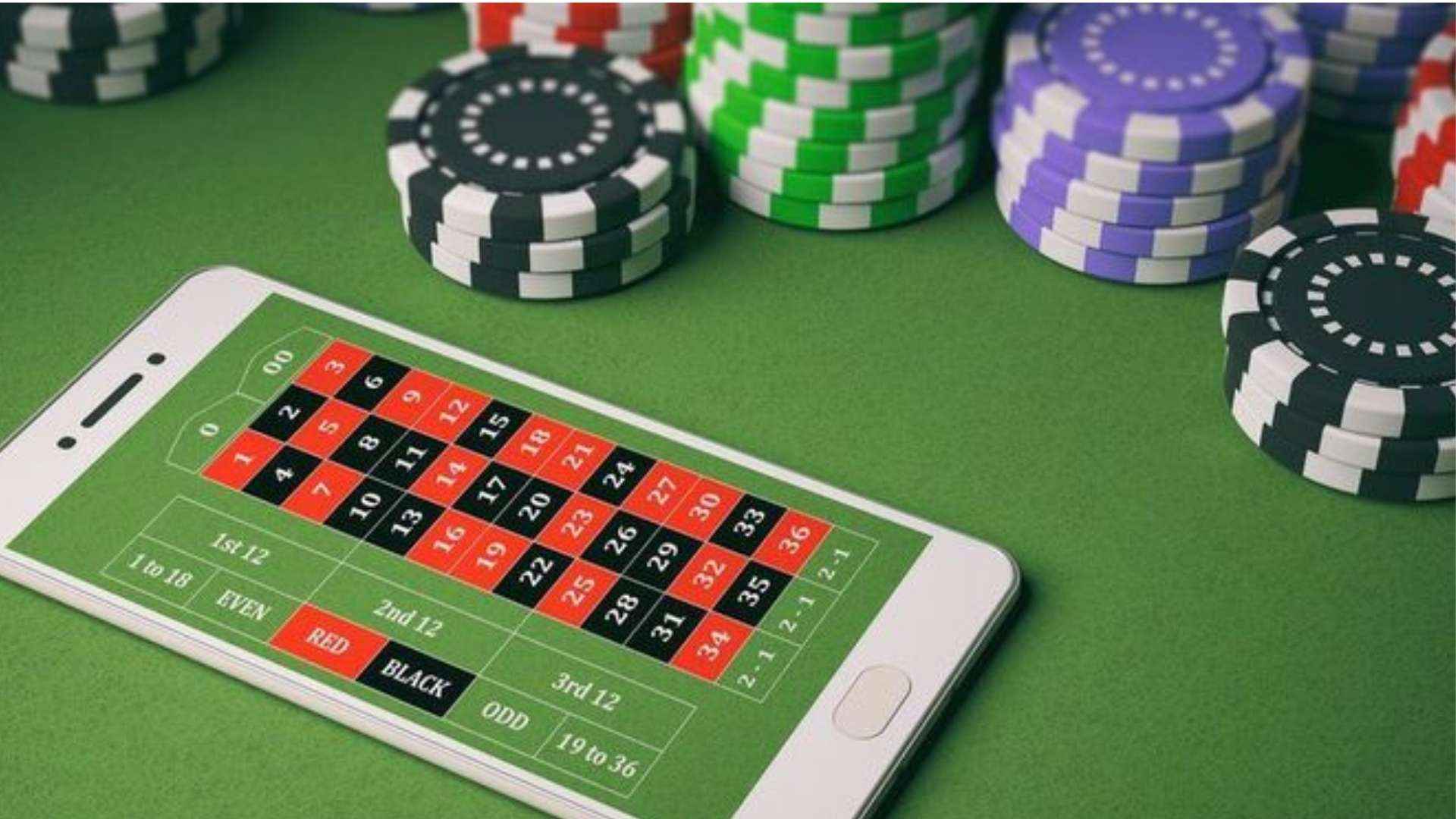 How To Recognize Aggressive Bridge Players